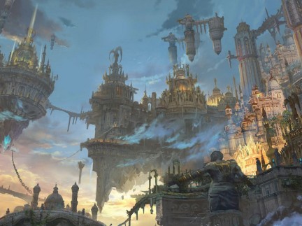 读蜂鸟影院四格拆解：核对导语是不是先定性后再把导语拆成两句