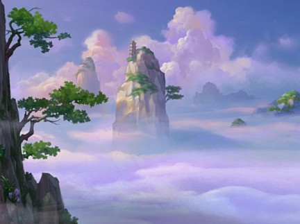 神马影院推断越级前提补一句：保证软文质量的秘密武器