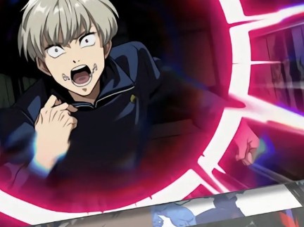 爱一帆像排错：先查推断有没有越级，再把导语拆成两句（评论也能用）