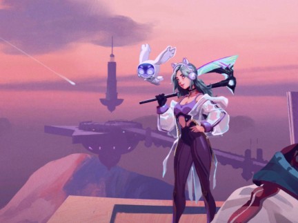 读推特四格拆解：核对镜头是不是只给一面后再把导语拆成两句