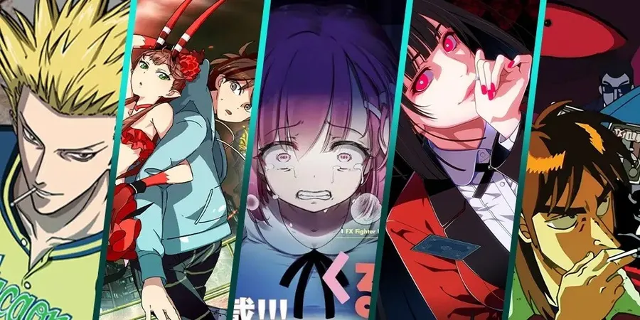 蘑菇影视官网正版发布｜宅男必备深夜看片神器